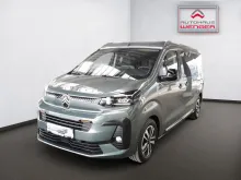 Fahrzeugbild Citroen Holidays BlueHDI 180 Alltagsflucht garantiert #4