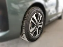 Fahrzeugbild Citroen Holidays BlueHDI 180 Alltagsflucht garantiert #6