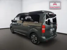 Fahrzeugbild Citroen Holidays BlueHDI 180 Alltagsflucht garantiert #3