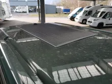 Fahrzeugbild Citroen Holidays BlueHDI 180 Alltagsflucht garantiert #8