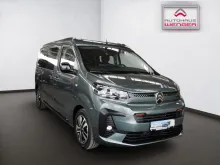 Fahrzeugbild Citroen Holidays BlueHDI 180 Alltagsflucht garantiert #12