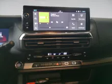 Fahrzeugbild Citroen Holidays BlueHDI 180 Alltagsflucht garantiert #13