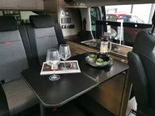 Fahrzeugbild Citroen Holidays BlueHDI 180 Alltagsflucht garantiert #14