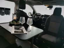 Fahrzeugbild Citroen Holidays BlueHDI 180 Alltagsflucht garantiert #15