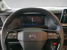 Fahrzeugbild Citroen Holidays BlueHDI 180 Alltagsflucht garantiert #18