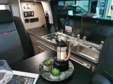 Fahrzeugbild Citroen Holidays BlueHDI 180 Alltagsflucht garantiert #19