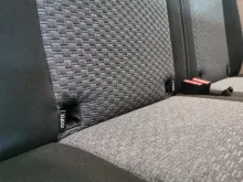 Fahrzeugbild Citroen Holidays BlueHDI 180 Alltagsflucht garantiert #20