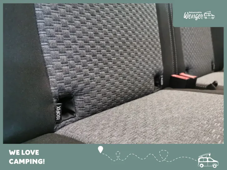 Fahrzeugbild Citroen Holidays BlueHDI 180 Alltagsflucht garantiert #20