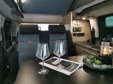 Fahrzeugbild Citroen Holidays BlueHDI 180 Alltagsflucht garantiert #21