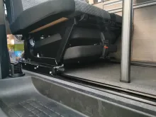 Fahrzeugbild Citroen Holidays BlueHDI 180 Alltagsflucht garantiert #22