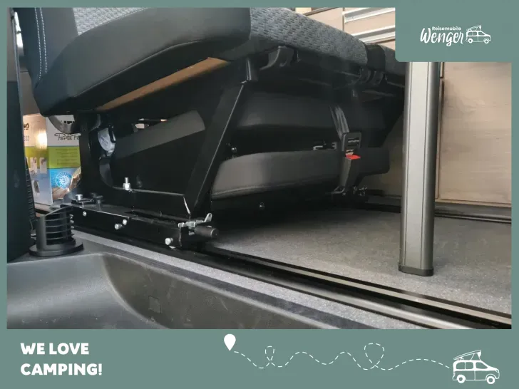 Fahrzeugbild Citroen Holidays BlueHDI 180 Alltagsflucht garantiert #22