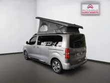 Fahrzeugbild Citroen Holidays BlueHDI 180 Alltagsflucht garantiert #9