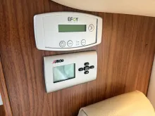 Fahrzeugbild Hymer S-Klasse 800 Klima #24
