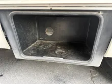 Fahrzeugbild Hymer S-Klasse 800 Klima #35