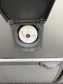Fahrzeugbild Hymer S-Klasse 800 Klima #40