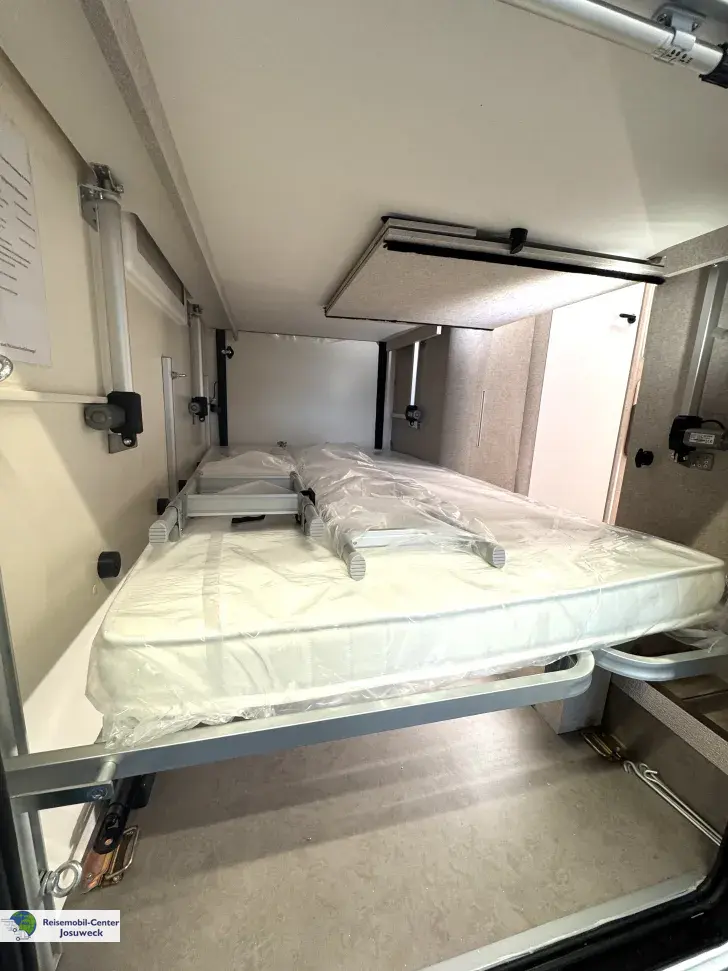 Fahrzeugbild Forster A 699 DVB alle - Pakete #6