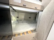 Fahrzeugbild Forster A 699 DVB alle - Pakete #9