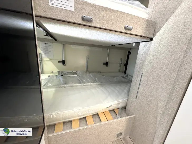 Fahrzeugbild Forster A 699 DVB alle - Pakete #9