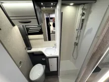 Fahrzeugbild Forster A 699 DVB alle - Pakete #11