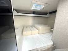 Fahrzeugbild Forster A 699 DVB alle - Pakete #12