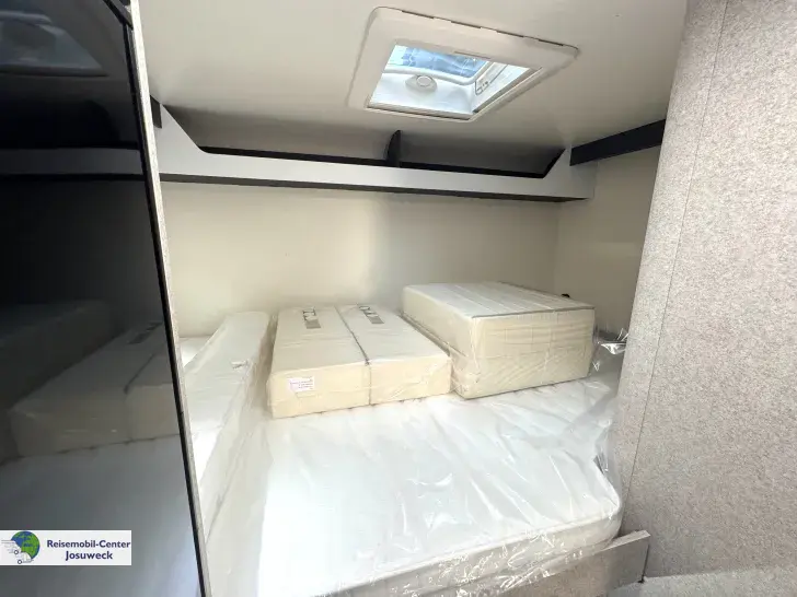 Fahrzeugbild Forster A 699 DVB alle - Pakete #12