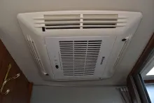 Fahrzeugbild Hymer Exsis-i 578 Alko, Klima, Solar, 6,75m #21