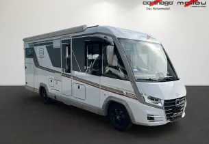 Bild chic c-line I 4.9 LE