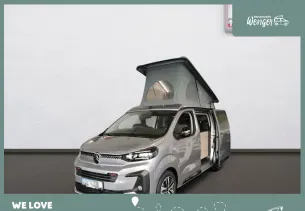 Bild Holidays BlueHDI 180