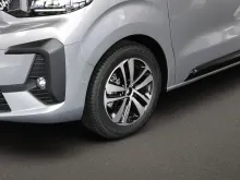 Fahrzeugbild Citroen Holidays BlueHDI 180 Alltagsflucht garantiert #5