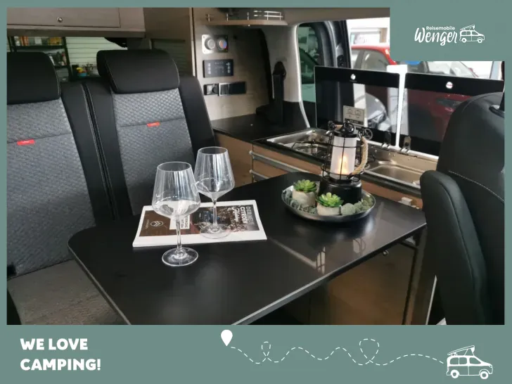 Fahrzeugbild Citroen Holidays BlueHDI 180 Alltagsflucht garantiert #8