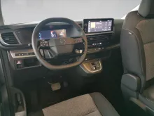 Fahrzeugbild Citroen Holidays BlueHDI 180 Alltagsflucht garantiert #10