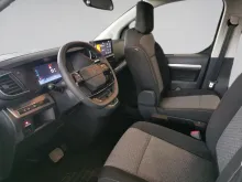 Fahrzeugbild Citroen Holidays BlueHDI 180 Alltagsflucht garantiert #11