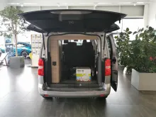 Fahrzeugbild Citroen Holidays BlueHDI 180 Alltagsflucht garantiert #13