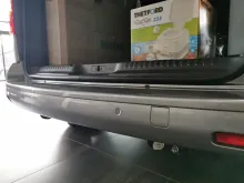 Fahrzeugbild Citroen Holidays BlueHDI 180 Alltagsflucht garantiert #14