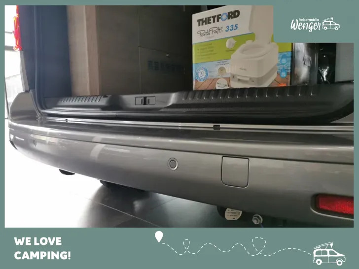 Fahrzeugbild Citroen Holidays BlueHDI 180 Alltagsflucht garantiert #14