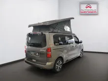 Fahrzeugbild Citroen Holidays BlueHDI 180 Alltagsflucht garantiert #15