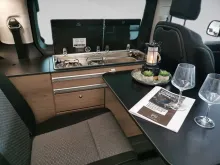 Fahrzeugbild Citroen Holidays BlueHDI 180 Alltagsflucht garantiert #16