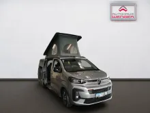 Fahrzeugbild Citroen Holidays BlueHDI 180 Alltagsflucht garantiert #18