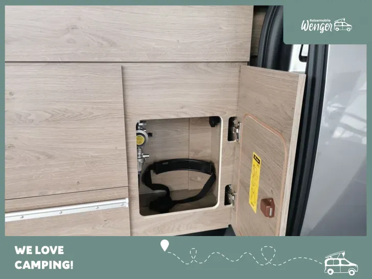 Fahrzeugbild Citroen Holidays BlueHDI 180 Alltagsflucht garantiert #21