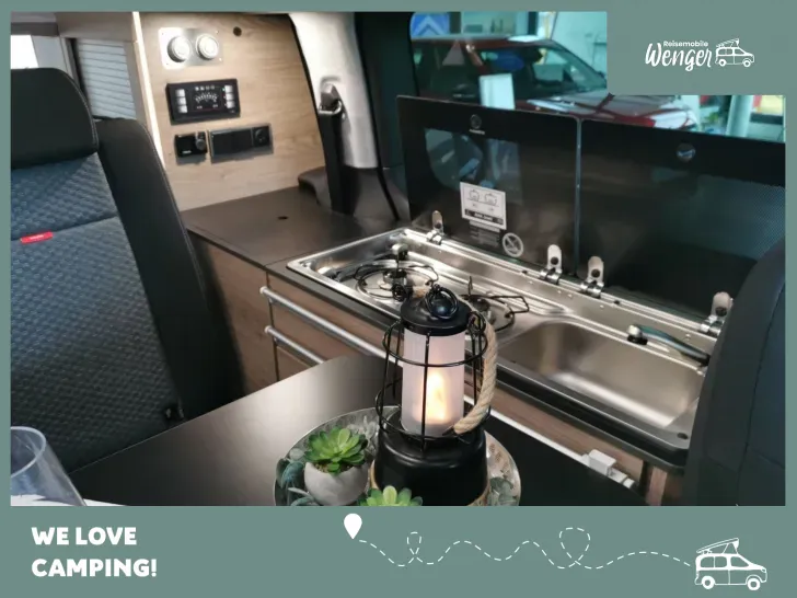 Fahrzeugbild Citroen Holidays BlueHDI 180 Alltagsflucht garantiert #23