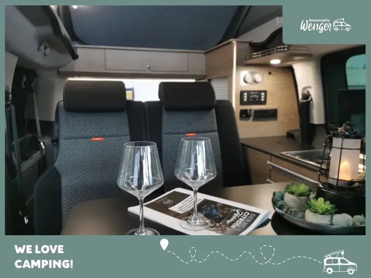 Fahrzeugbild Citroen Holidays BlueHDI 180 Alltagsflucht garantiert #25