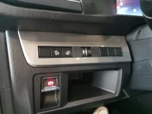 Fahrzeugbild Citroen Holidays BlueHDI 180 Alltagsflucht garantiert #27