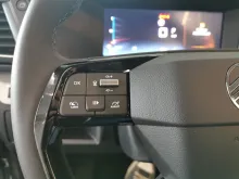 Fahrzeugbild Citroen Holidays BlueHDI 180 Alltagsflucht garantiert #28