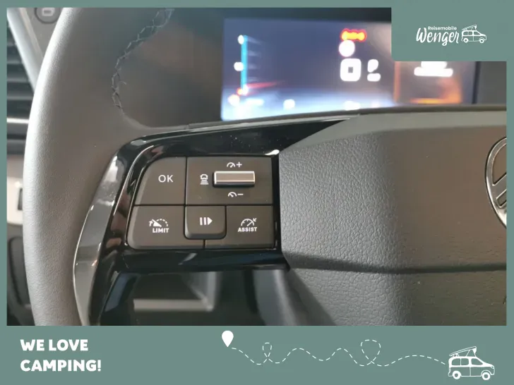 Fahrzeugbild Citroen Holidays BlueHDI 180 Alltagsflucht garantiert #28