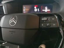 Fahrzeugbild Citroen Holidays BlueHDI 180 Alltagsflucht garantiert #29