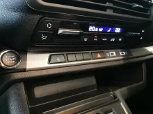 Fahrzeugbild Citroen Holidays BlueHDI 180 Alltagsflucht garantiert #30