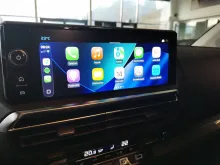 Fahrzeugbild Citroen Holidays BlueHDI 180 Alltagsflucht garantiert #31