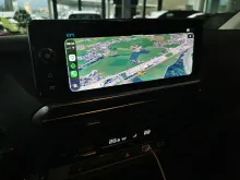 Fahrzeugbild Citroen Holidays BlueHDI 180 Alltagsflucht garantiert #33