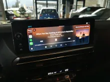 Fahrzeugbild Citroen Holidays BlueHDI 180 Alltagsflucht garantiert #34