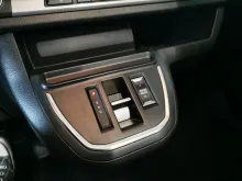 Fahrzeugbild Citroen Holidays BlueHDI 180 Alltagsflucht garantiert #35